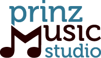 Prinz Music Studio